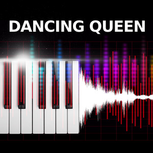 Dancing Queen